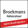 Broekmans Advocatuur