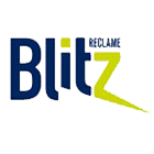 Blitz Reclame