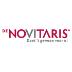 De Novitaris