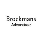 Broekmans advocatuur