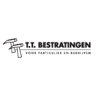 T.T. Bestratingen