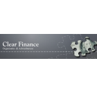 Clear Finance