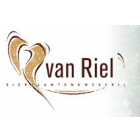 Van Riel Siergewassen