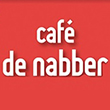 cafe de Nabber