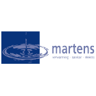 Martens verwarming-sanitair-elektra