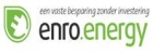 Enro Energy