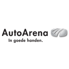Auto Arena