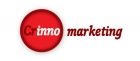 Crinno Marketing