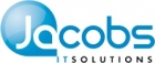 Jacobs IT Solutions