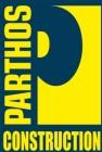 Parthos