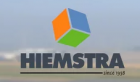 Hiemstra B.V.