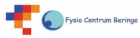 Fysio Centrum Beringe
