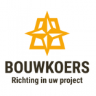 Bouwkoers
