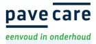 Pavecare