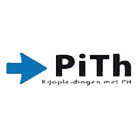 Autorijschool PiTh