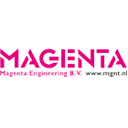 Magenta