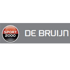 Sport 2000 De Bruijn