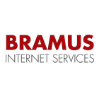 BRAMUS Internet Services