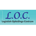 L.O.C.