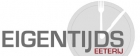 Eigentijds eeterij