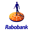 Rabobank Peel, Maas en Leudal