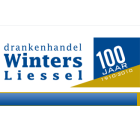 Winters Liessel