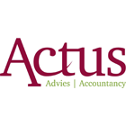Actus Advies