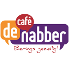 Café de Nabber