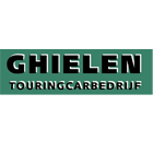 Ghielen Touringcarbedrijf