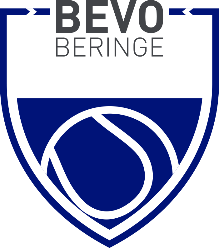 BEVO Tennis