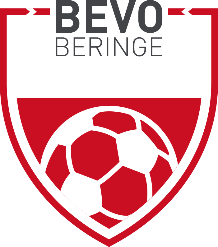 BEVO Voetbal