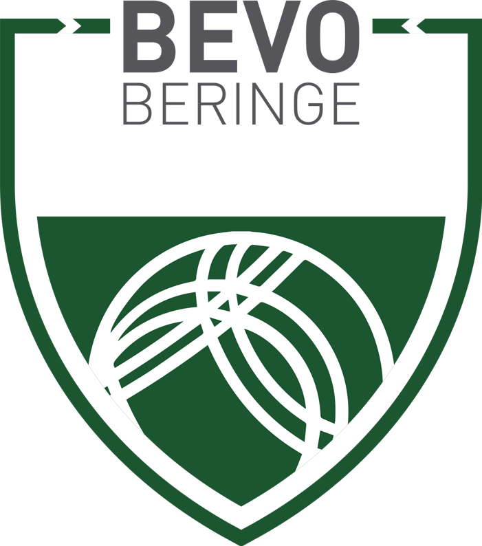BEVO Tennis