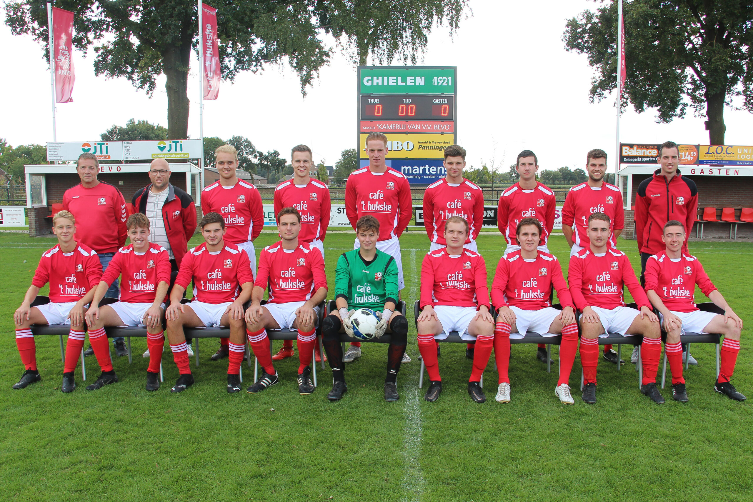 BEVO_1 JO17-1