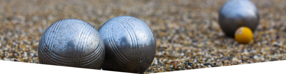 EDUPLAY 130228 Lot De 25 Petites Boules En Papier Multicolore